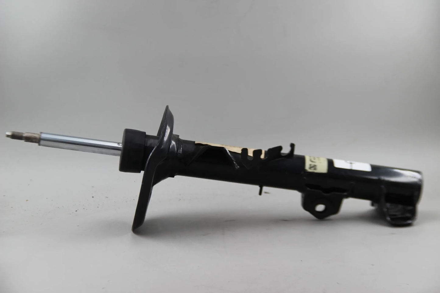 Original BMW E36 316i 318i 318is Federbein vorn links F+S / M12 31311139101