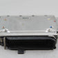 Original BMW E30 Steuergerät EGS CODE:BG BOSCH 24601218129 / 0260002059