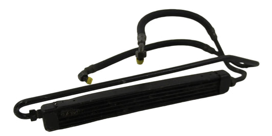 Original BMW E30 M3 Ölkühler 17211719179