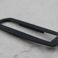 Original BMW E10 E3 E9 E21 316-320 E12 Spiegelunterlage rechts 51161822062