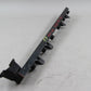 Original BMW E28 E30 520i 320i 525e 325e M20B27 Einspritzleiste Einspritzanlage