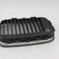 Original BMW E36 3er Ziergitter Niere Vorne Links Chrom Grille 51138151547