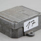 Orig. BMW E21 E10 E12 Zündspule BOSCH 12 V Ignition Coil Zündeinheit 0221119035