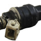 Original BMW E28 E30 520i 320i 525e 325e M20B27 Einspritzdüse BOSCH 0280150716