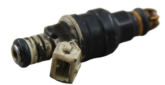 Original BMW E28 E30 520i 320i 525e 325e M20B27 Einspritzdüse BOSCH 0280150716