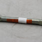 Original BMW E10 E3 E9 E21 E12 E28 E23 Schaltstange gerade L=151MM 25111206888