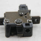 Original BMW E34 518i-540i M5 Z1 Z3 1.8-2.8 M3.2 Schloss Heckklappe 51241973194