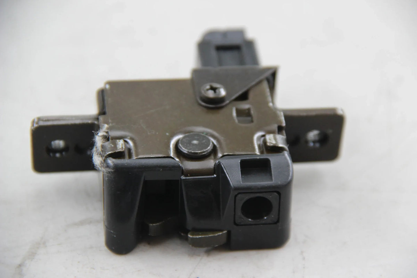 Original BMW E34 518i-540i M5 Z1 Z3 1.8-2.8 M3.2 Schloss Heckklappe 51241973194