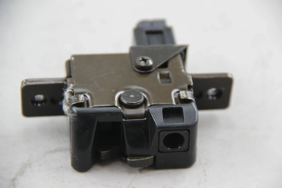 Original BMW E34 518i-540i M5 Z1 Z3 1.8-2.8 M3.2 Schloss Heckklappe 51241973194