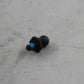 Original BMW E36 316i 318i 320i 323i 328i E61  Kugelbolzen M6 51248172795