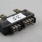 Original BMW E30 320i 323i 325i M3 E28 E24 E23 Lampentestgerät 61311368324