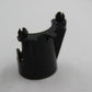 Original BMW E34 518i 520i 525i-540i M5 Adapter links BOSCH NOS NLA 63128351571