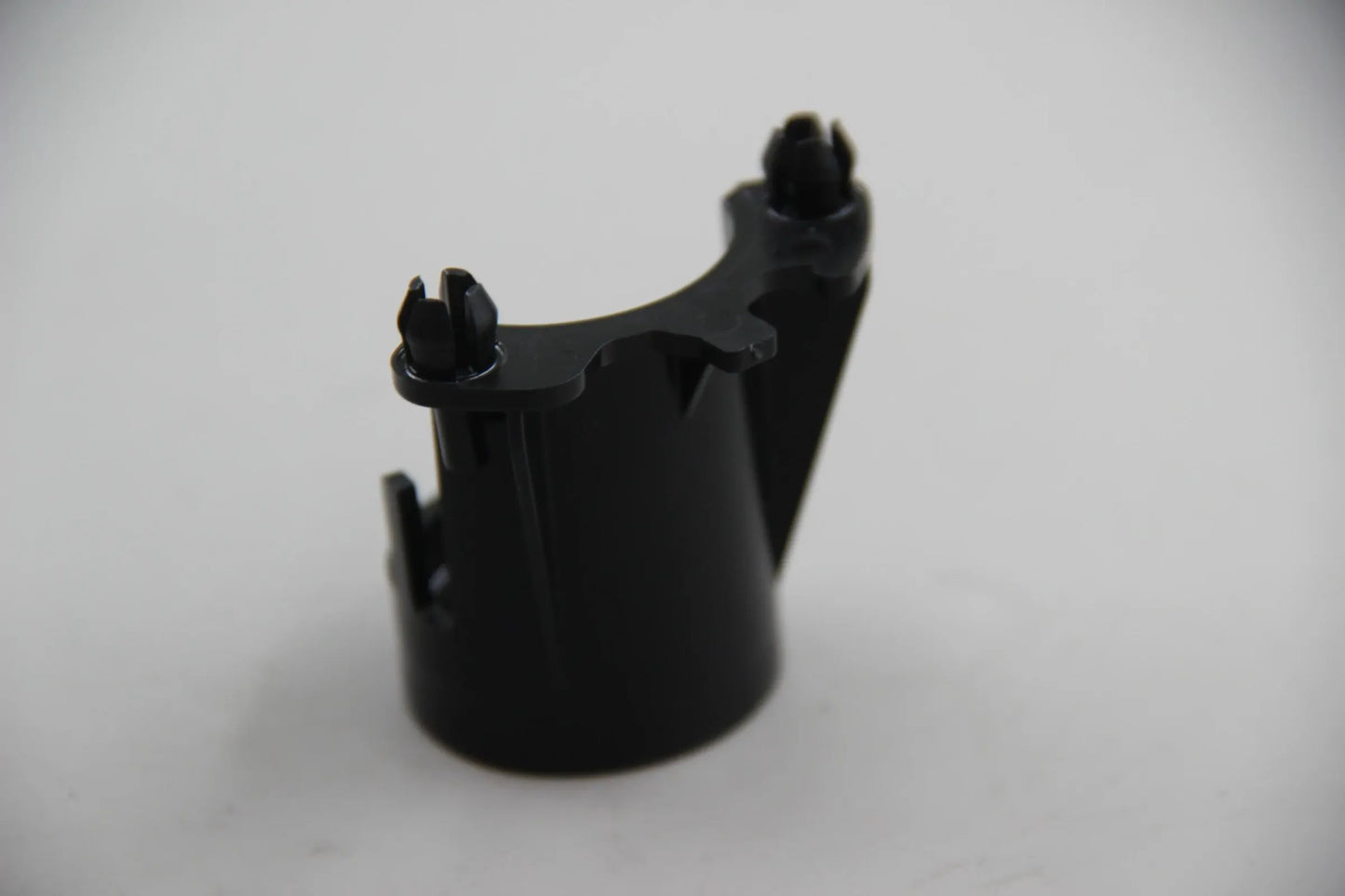 Original BMW E34 518i 520i 525i-540i M5 Adapter links BOSCH NOS NLA 63128351571