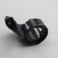 Original BMW E34 518i 520i 525i-540i M5 Adapter links BOSCH NOS NLA 63128351571