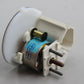 Original BMW E30 316i 318i 320i Kraftstoffmesser 60L NOS NLA 62131381882