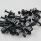 Original BMW E87 E30 E36 E46 E34 E39 E32 E38 E31 E83 19x Spreizniet 17111712963