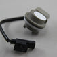 Orig. BMW E53 X5 3.0d Lampenfassung Blinkleuchte mit Kabel NOS NLA 63126933362