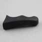 Original BMW E30 316i 318i 320i 323i 325i M3 Griff aussen links 52101916635