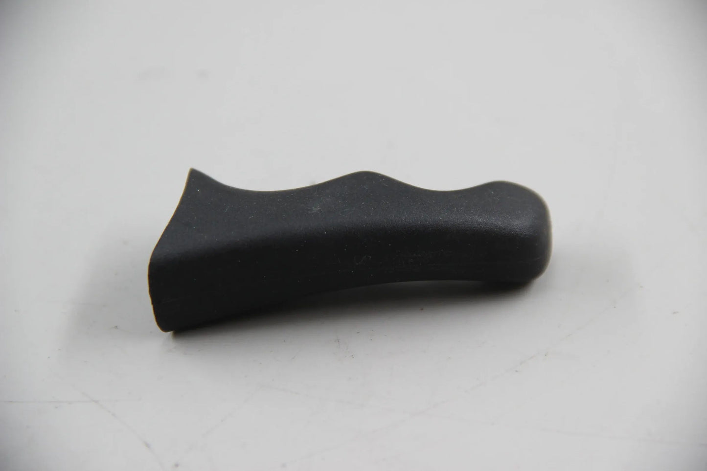 Original BMW E30 316i 318i 320i 323i 325i M3 Griff aussen links 52101916635