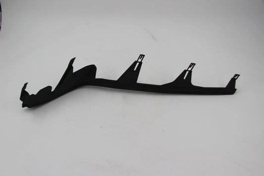 Original BMW E46 3er Limousine Touring 316i-330i Abdeckleiste rechts 63128384488