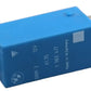 Original BMW E36 316i-328i M3 E39 E38 E31 Relaismodul 2 NOS NLA 61351383417