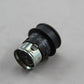 Original BMW E36 316i-328i M3 E34 E39 E32 E38 E31 Z3 Anzündereinsatz 61341375967
