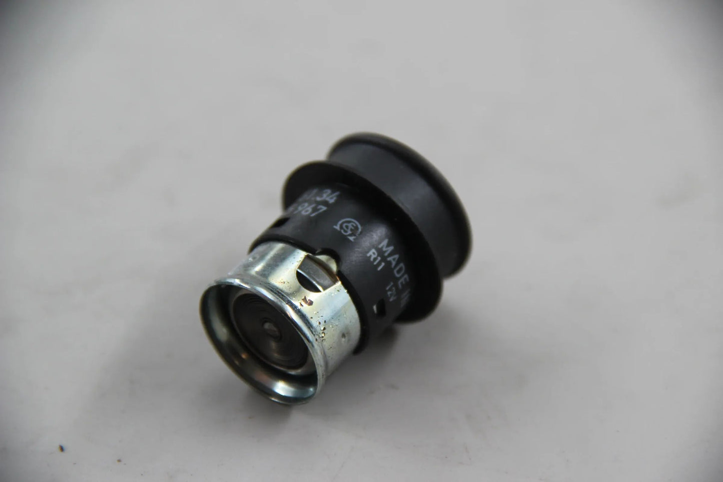 Original BMW E36 316i-328i M3 E34 E39 E32 E38 E31 Z3 Anzündereinsatz 61341375967