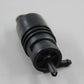 Original BMW E81 E87 E36 E46 E91 E39 E60 E38 E65 E83 Waschpumpe 67128362154