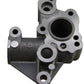 NEU Original BMW E10 E6 NK E21 E12 M10 Verteilersitz OEM Distributor