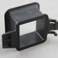 Original BMW E30 316i M40 318i M40 M42 318is M42 Trichter  13711709769
