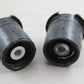 Original BMW E36 316i 318i 320i-328i M3 Satz Gummilager D=60,5MM 33319059300