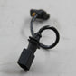 Original BMW E60 5er E70 E87 E90 Sensor Kurbelwelle NOS NLA 13627787192
