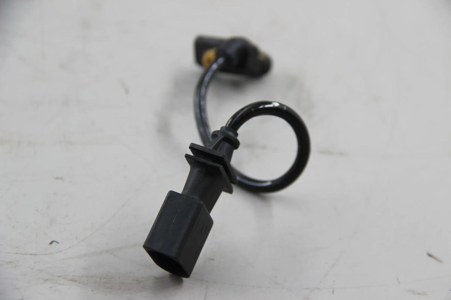 Original BMW E60 5er E70 E87 E90 Sensor Kurbelwelle NOS NLA 13627787192