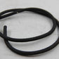 Original BMW E30 324td E36 E28 524td E34 E39 E38 725tds Schlauch 13622242620