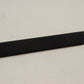 Original BMW E39 520i-540i M5 Stosslesite Tür hinten rechts schwarz 51138159298