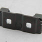 Original BMW E36 316i 318i 318tds 320i 323i 325tds 318i Schlossbügel 51248171160
