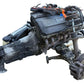 BMW E36 320i M52 6-Zylinder Umbaupaket Motor Vorderachse Getriebe Hinterachse