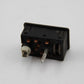 Original BMW E28 5er 525i 528i 530i 535i Schalter Licht Deutsch 1369941