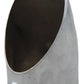 Original BMW Auspuffblende Endrohrblende chrom 65MM
