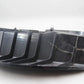 Orig BMW E36 316i-328i M3 Seitenverkleidung vorne links beschädigt 51438135511