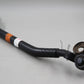 Original BMW Spurstange Mitte  32211118883