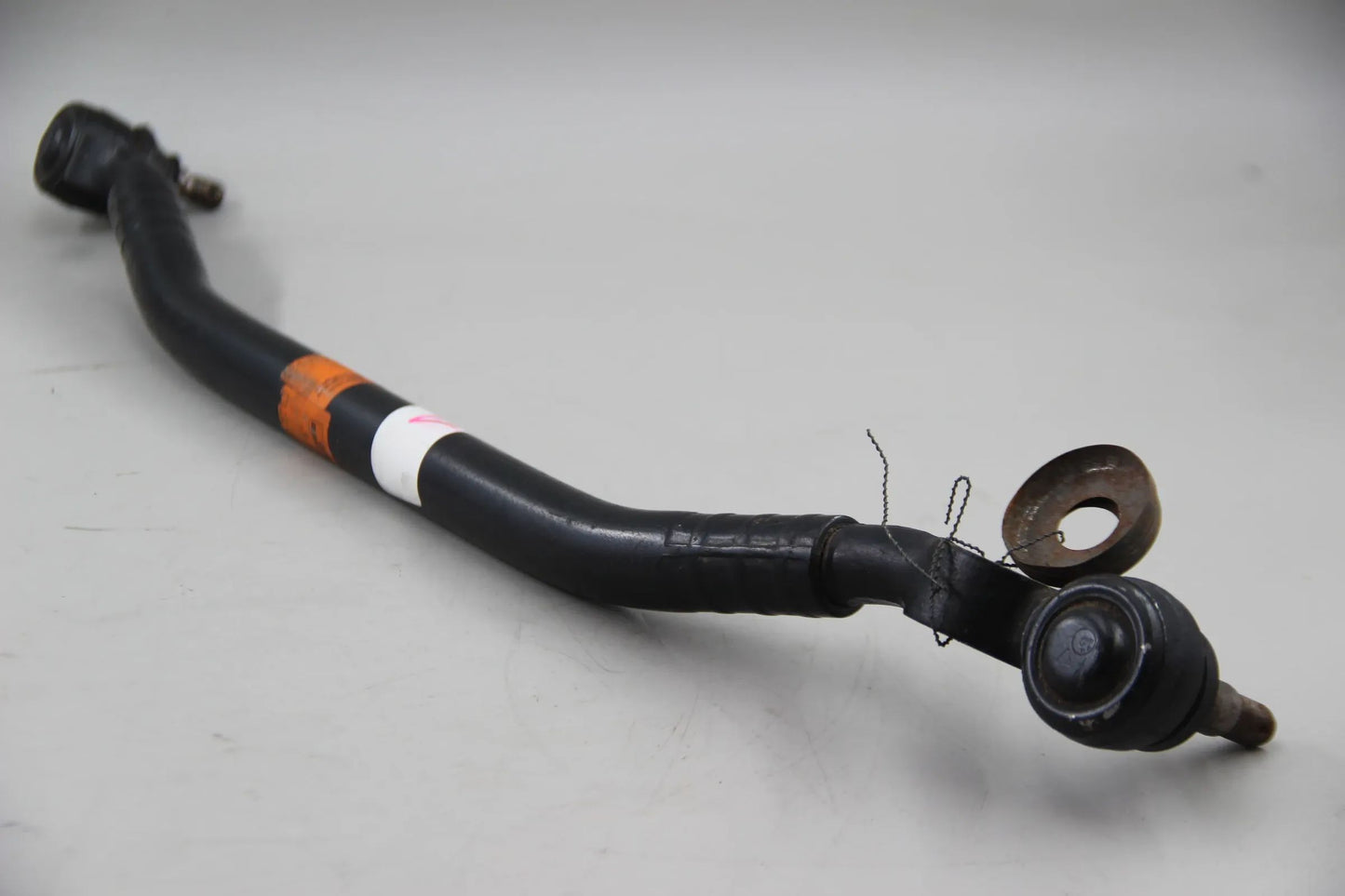 Original BMW Spurstange Mitte  32211118883