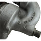 Original Mercedes-Benz W198 300SL  Wasserpumpe komplett Waterpump 9820000