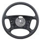 Original BMW E46 316i 1.6 1.9 318i-328i Lenkrad Schaumstoff 32346753946
