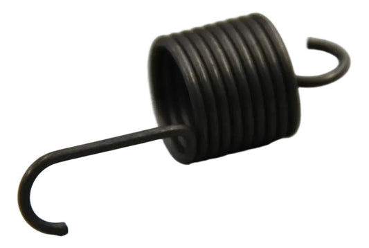 Original BMW E39 E60 E63 E38 Rückzugfeder Kupplungshebel D=18MM NOS 35311165749
