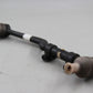 Orig BMW E3 2500 2800 3.0S Si E9 2.5CS 3.0CS Csi CSiL CSL Spurstange 32211104015