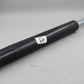 Original BMW E34 518i 520i 525i-535i Stossdämpfer-Einsatz 31321139409