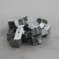 Original BMW 5er E34 518i 520i 525i 530i 535i 540i M5 13x Klammer 51121946048