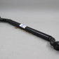 Original BMW E3 E9 Spurstange Mitte 32211104018