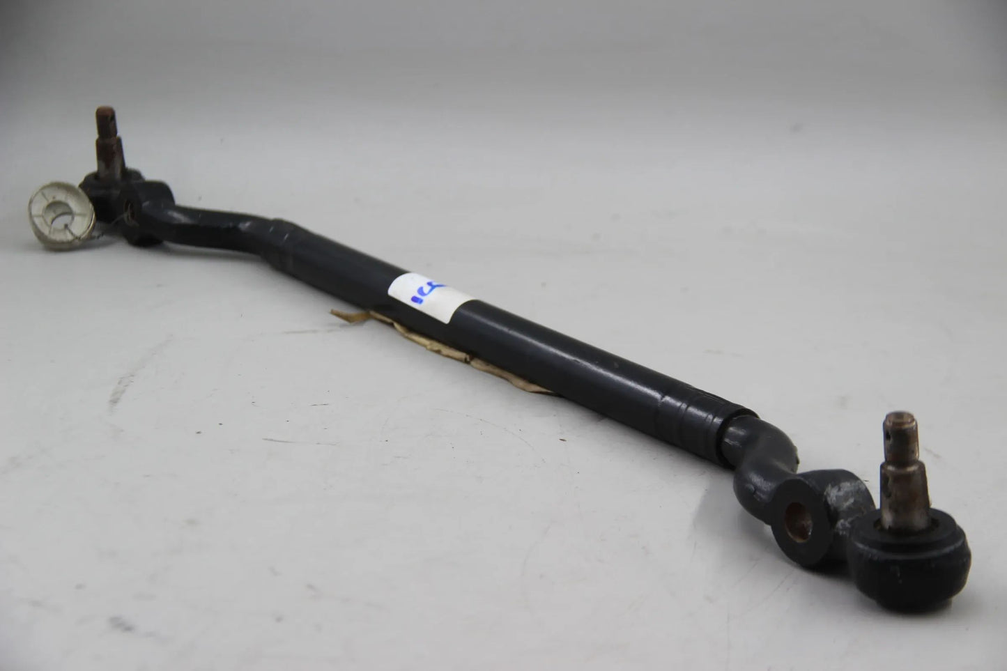 Original BMW E3 E9 Spurstange Mitte 32211104018